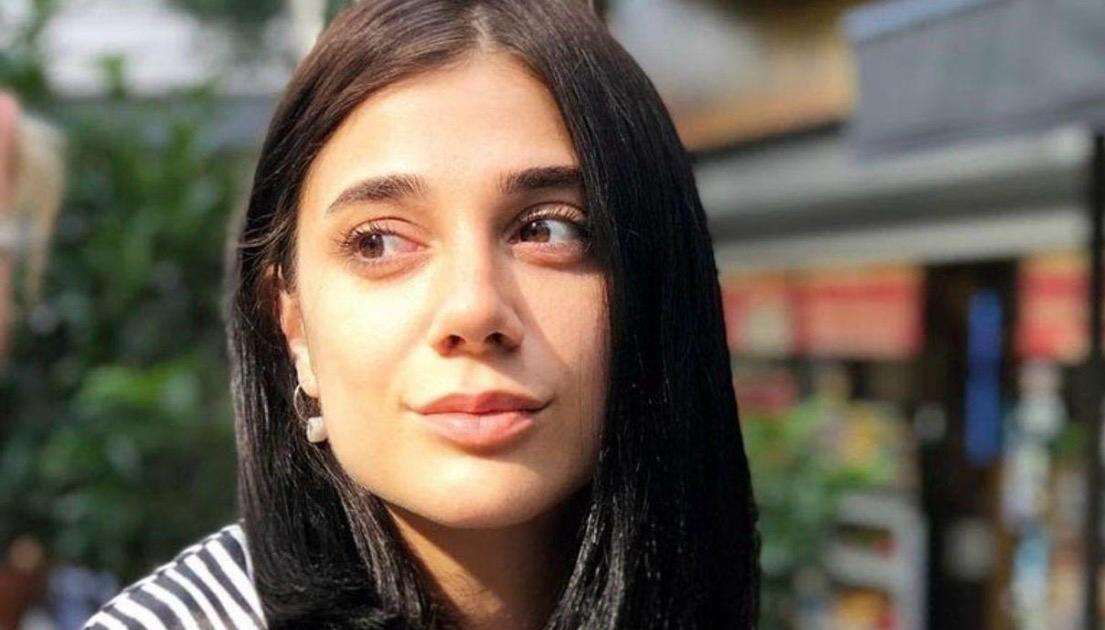 Muğla’da Son 10 Yılda Yarım Kalan Kadınların Hikayesi 1